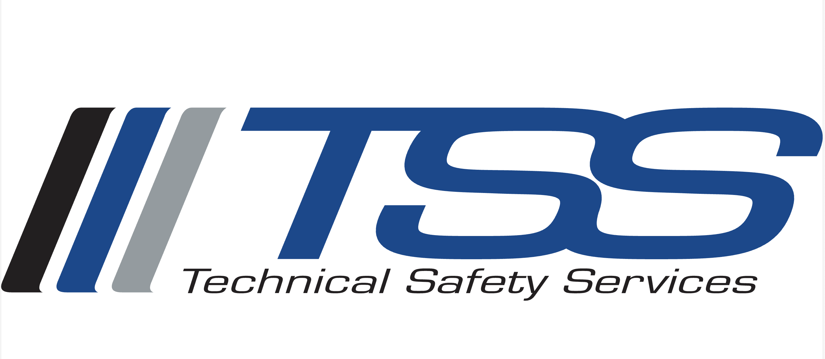 Meeting ISO Standards For Coated Surfaces In Cleanrooms: What Coatings Manufacturers Need To Know 